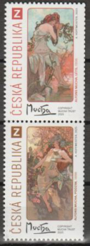 1314 + 1316 soutisk svisle ** - 2025